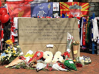 Hillsborough inquest has reach...